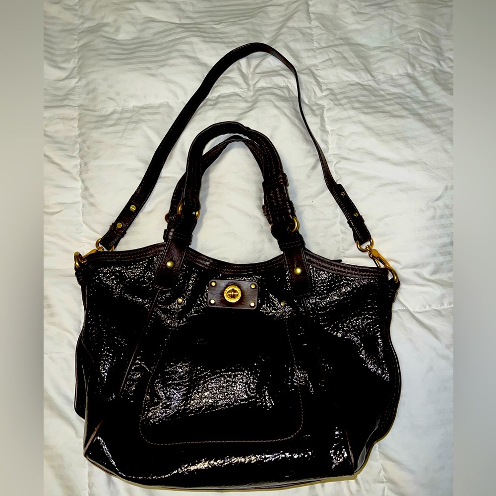 Marc Jacobs Purse